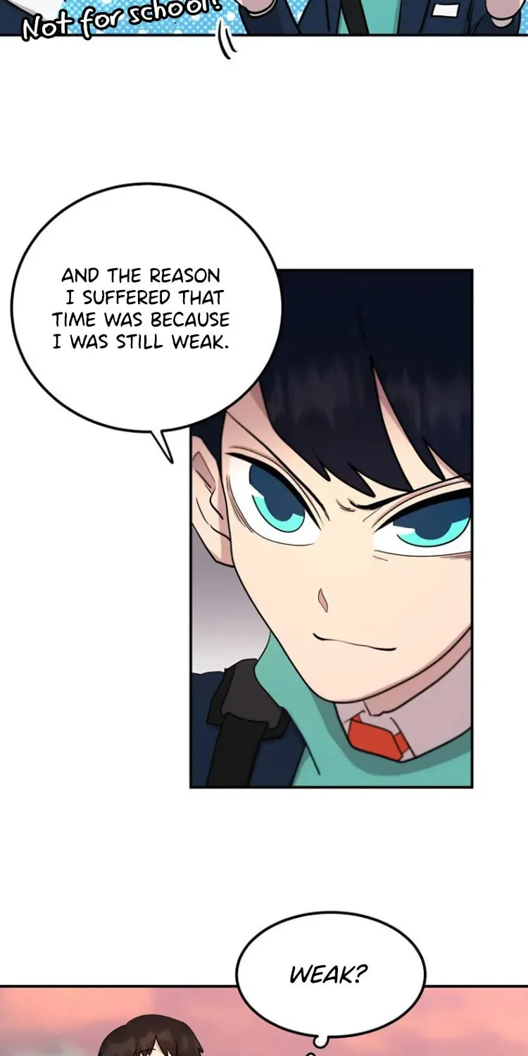 Powerful Students Chapter 18 page 15 - 