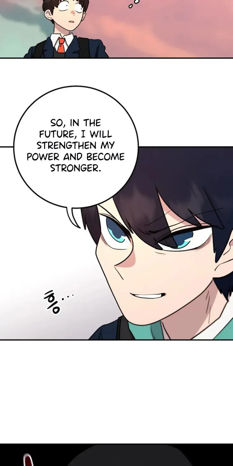 Powerful Students Chapter 18 page 16 - 