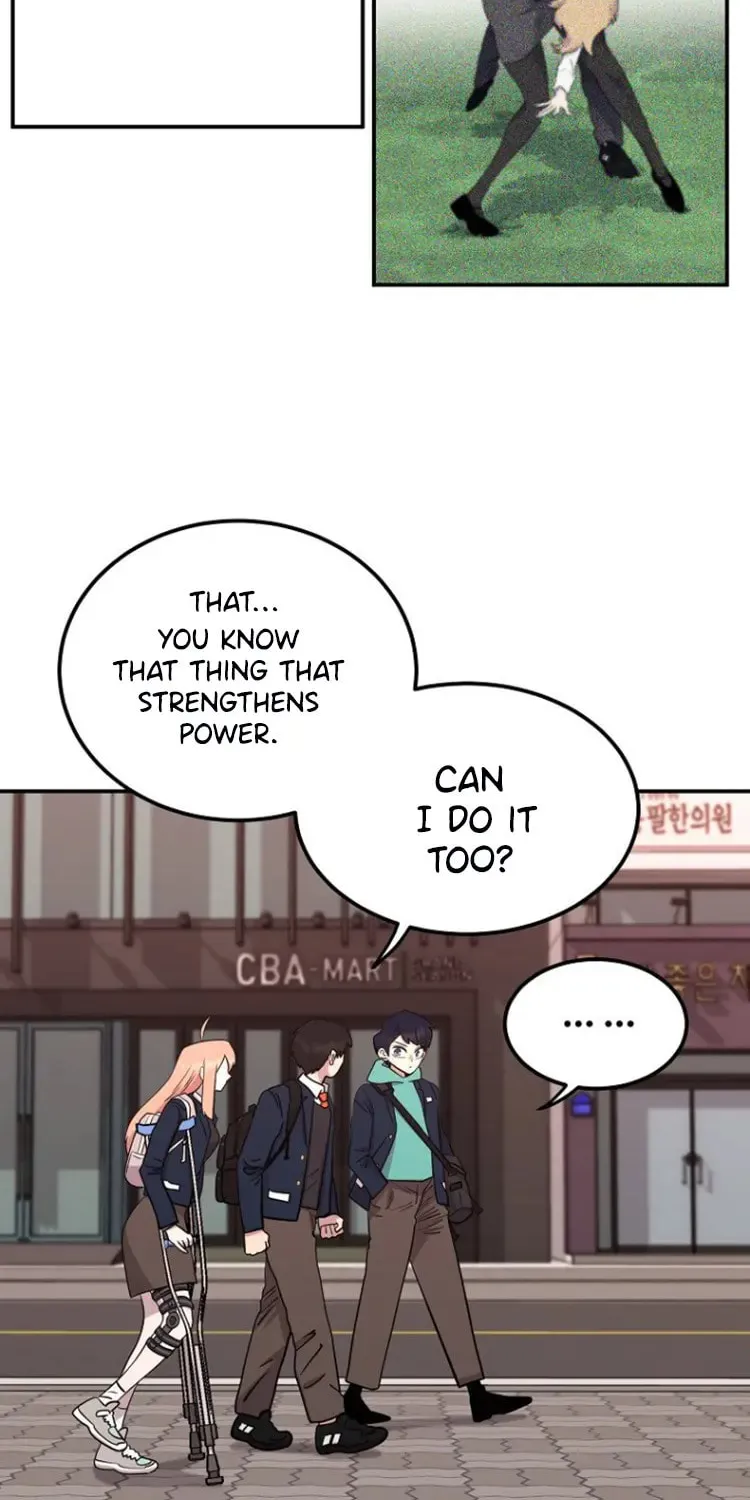 Powerful Students Chapter 18 page 18 - 