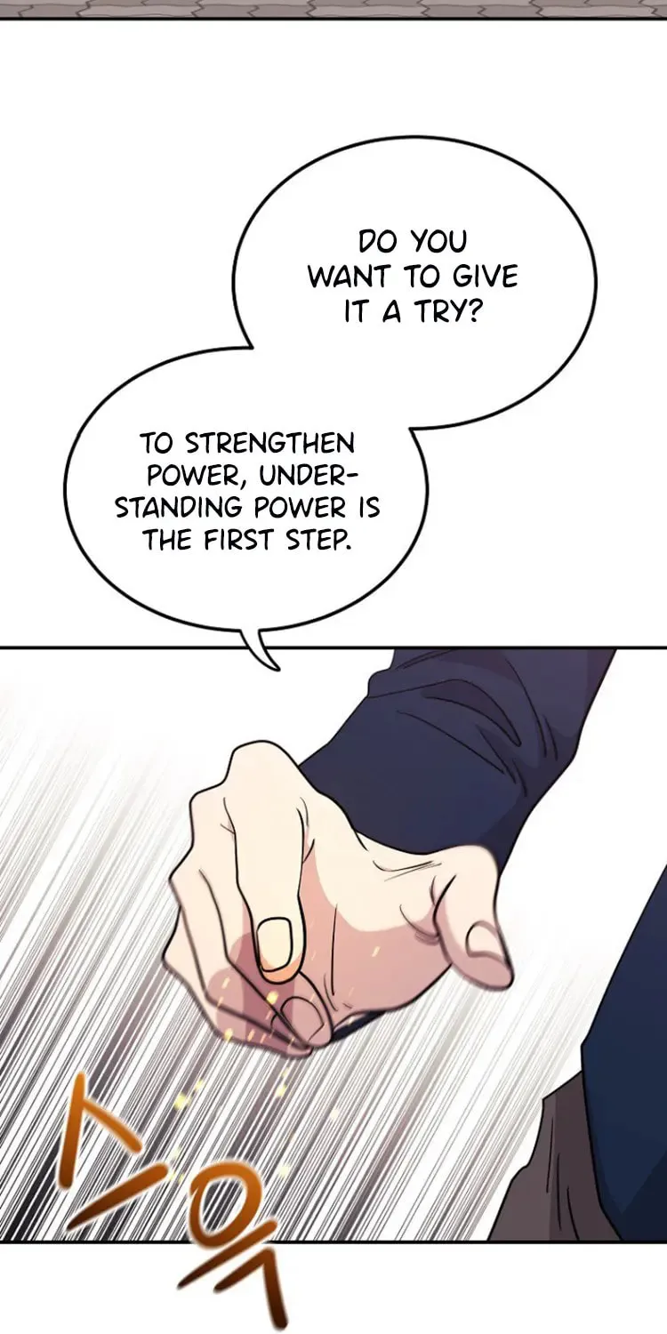 Powerful Students Chapter 18 page 19 - 