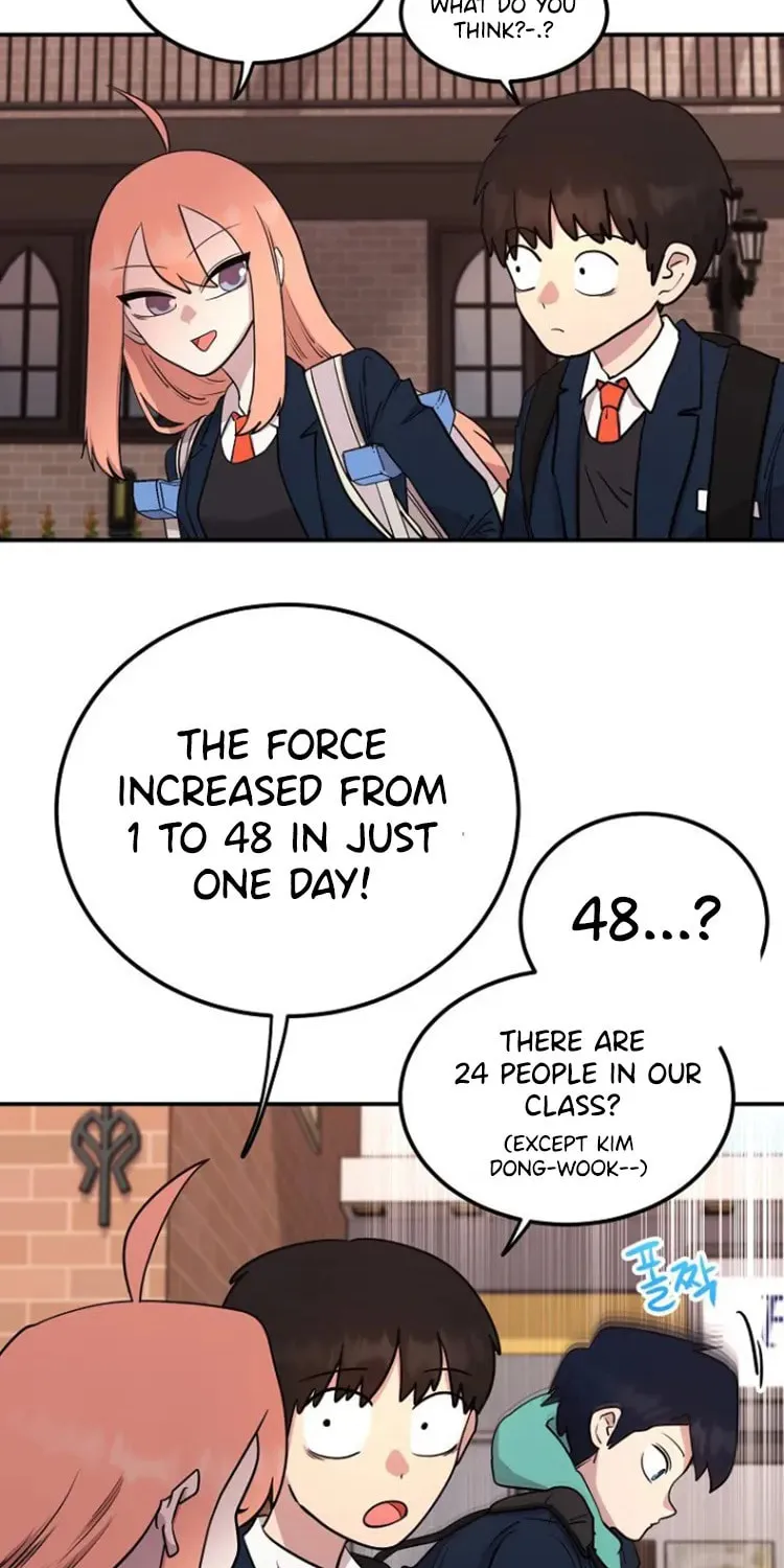 Powerful Students Chapter 18 page 3 - 
