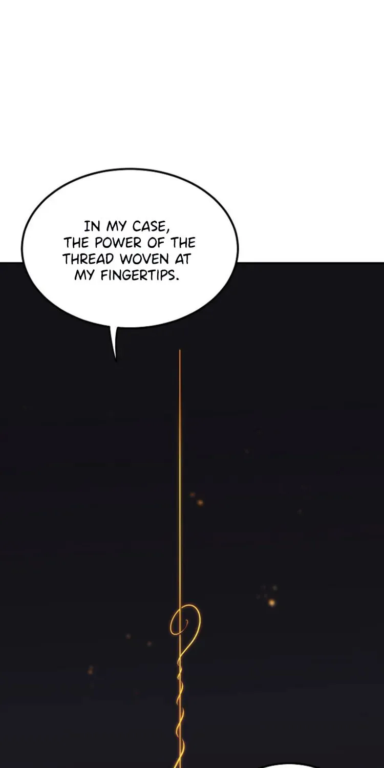 Powerful Students Chapter 18 page 21 - 