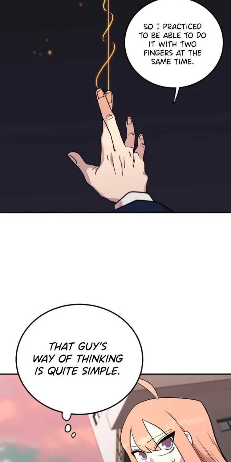 Powerful Students Chapter 18 page 22 - 