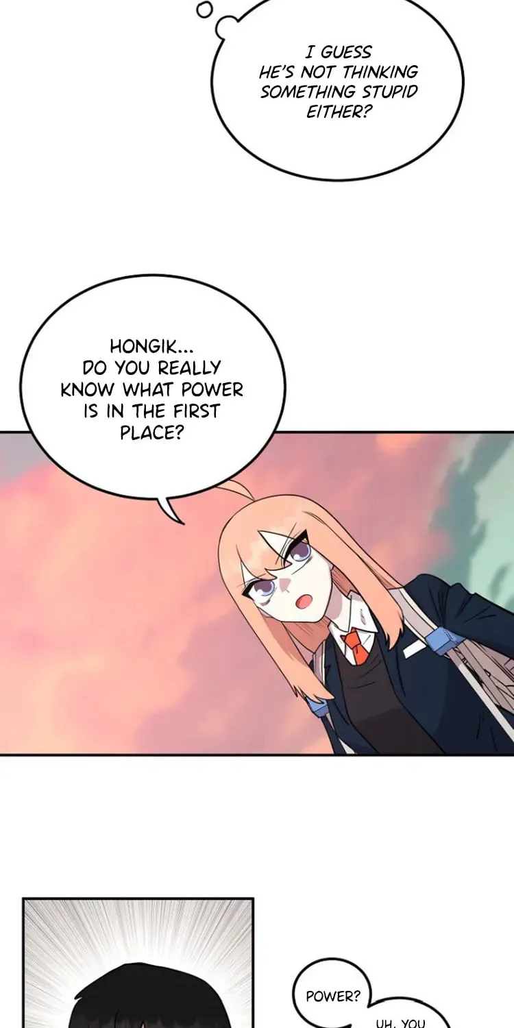 Powerful Students Chapter 18 page 24 - 