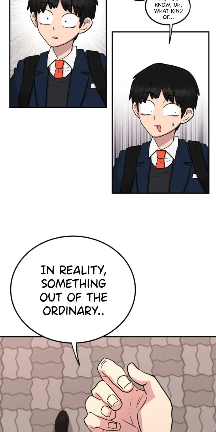 Powerful Students Chapter 18 page 25 - 