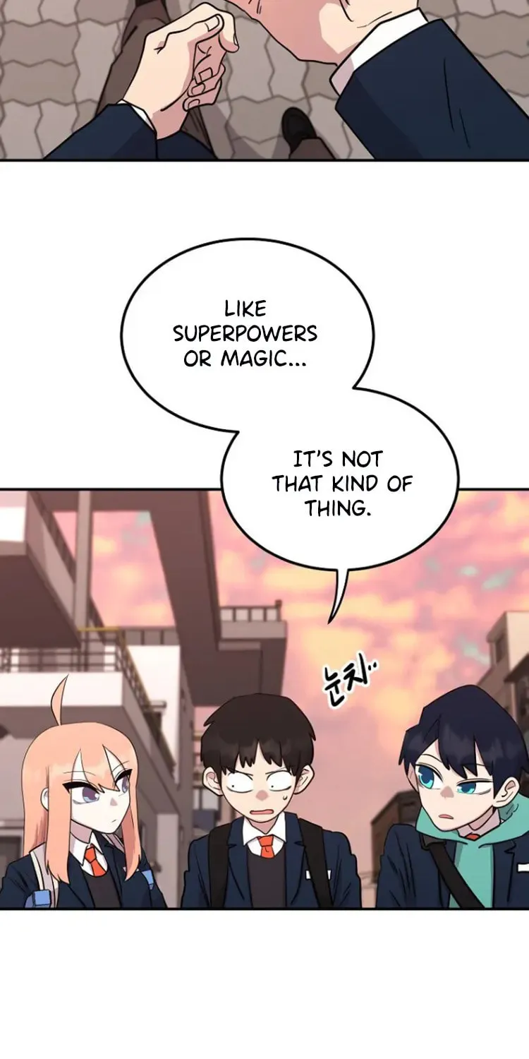 Powerful Students Chapter 18 page 26 - 