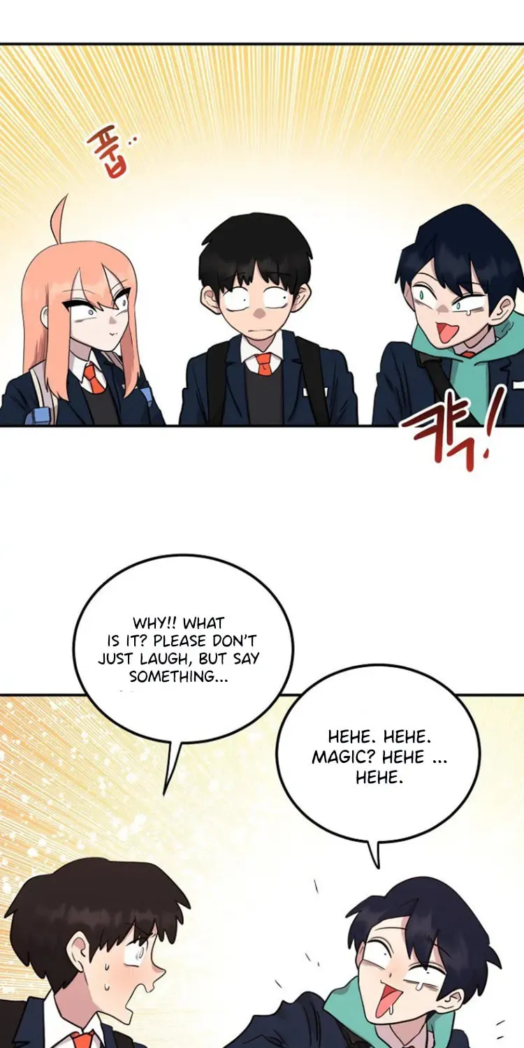 Powerful Students Chapter 18 page 27 - 
