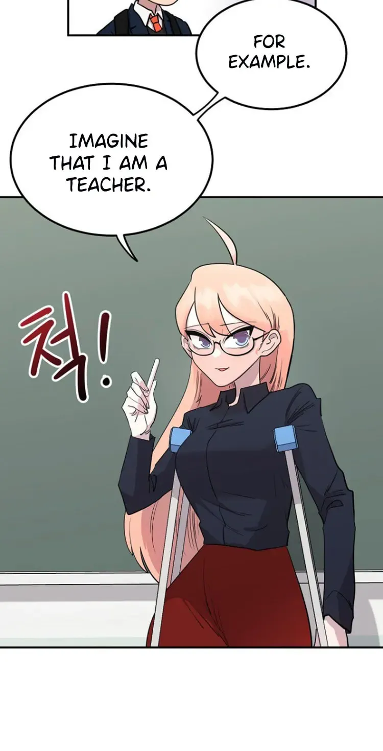Powerful Students Chapter 18 page 29 - 