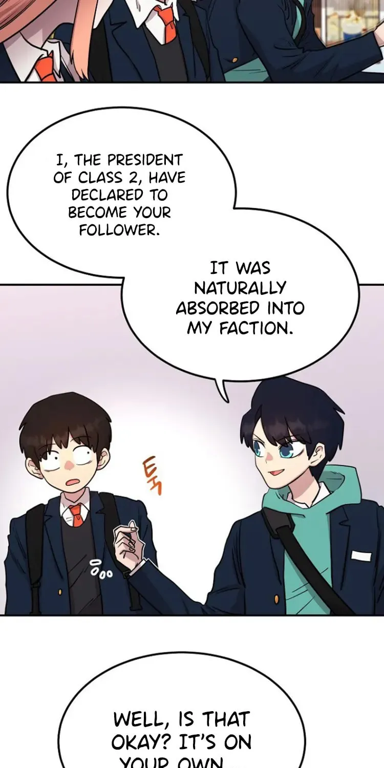 Powerful Students Chapter 18 page 4 - 