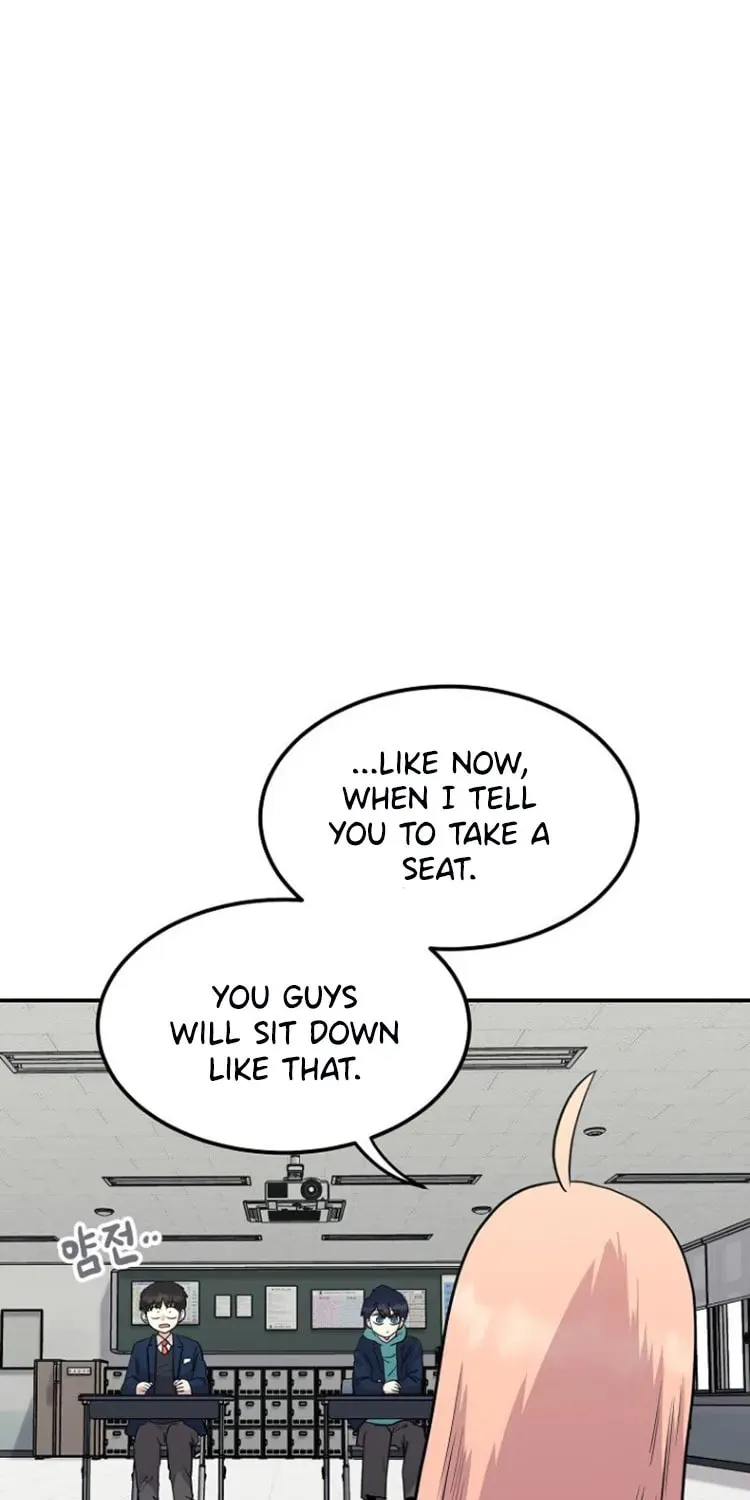 Powerful Students Chapter 18 page 32 - 
