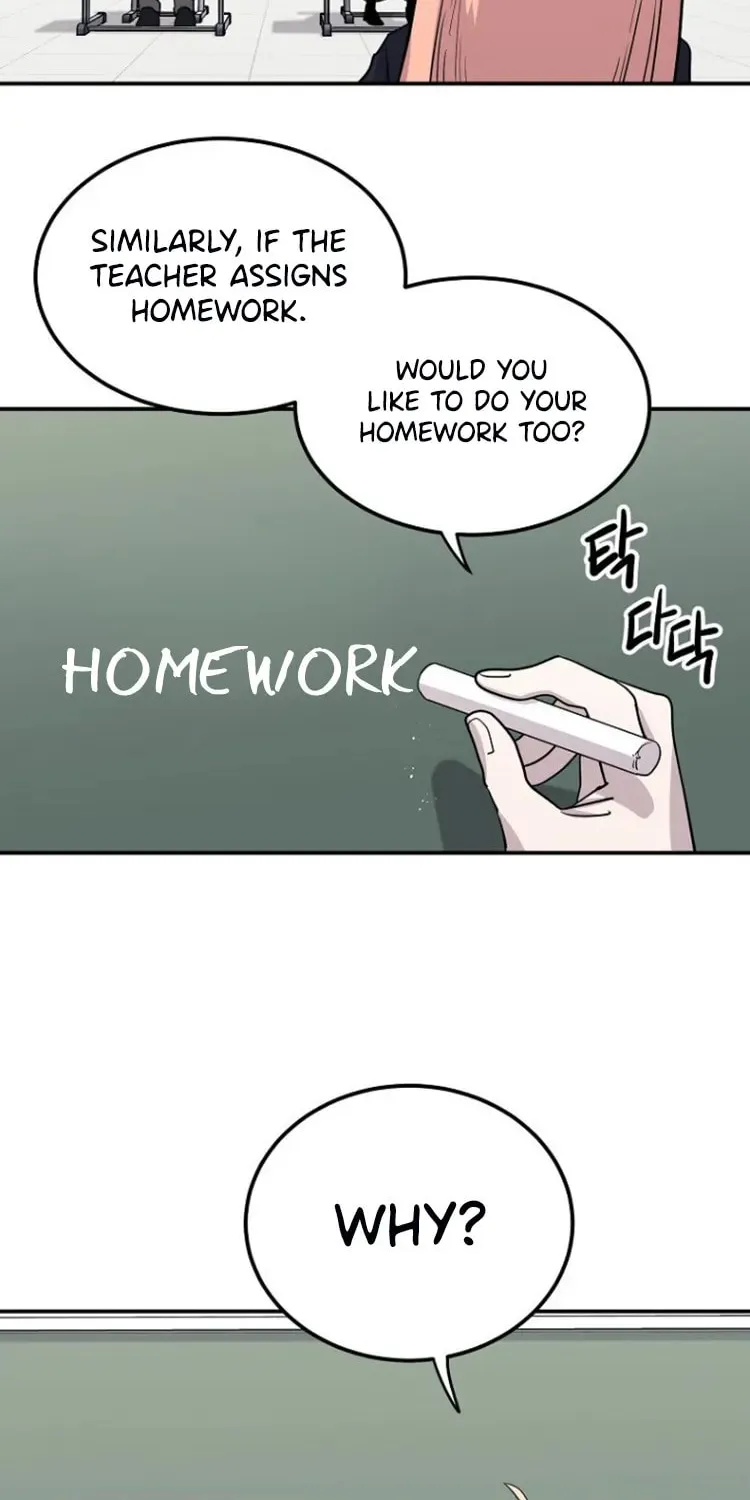 Powerful Students Chapter 18 page 33 - 