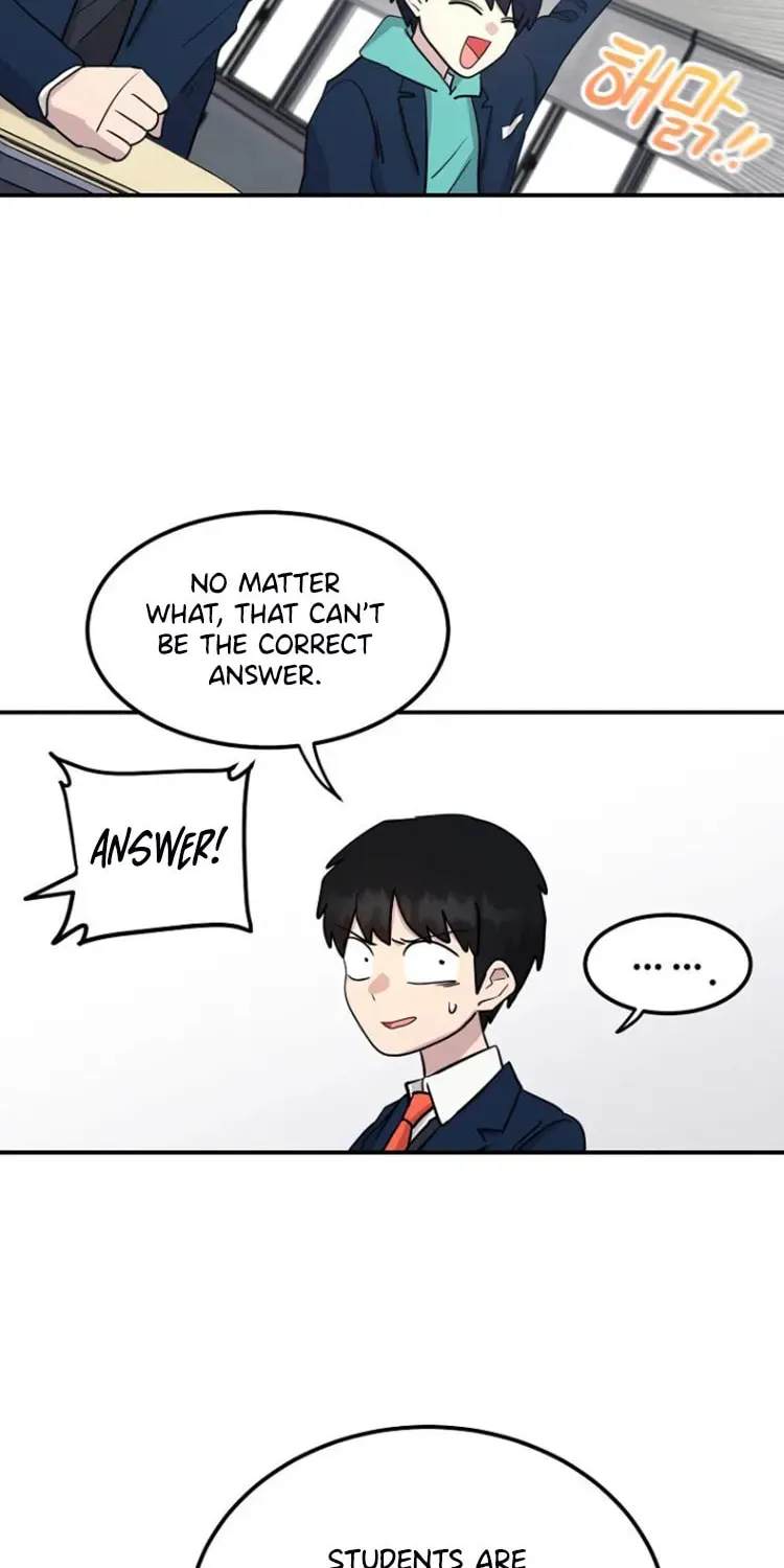 Powerful Students Chapter 18 page 35 - 