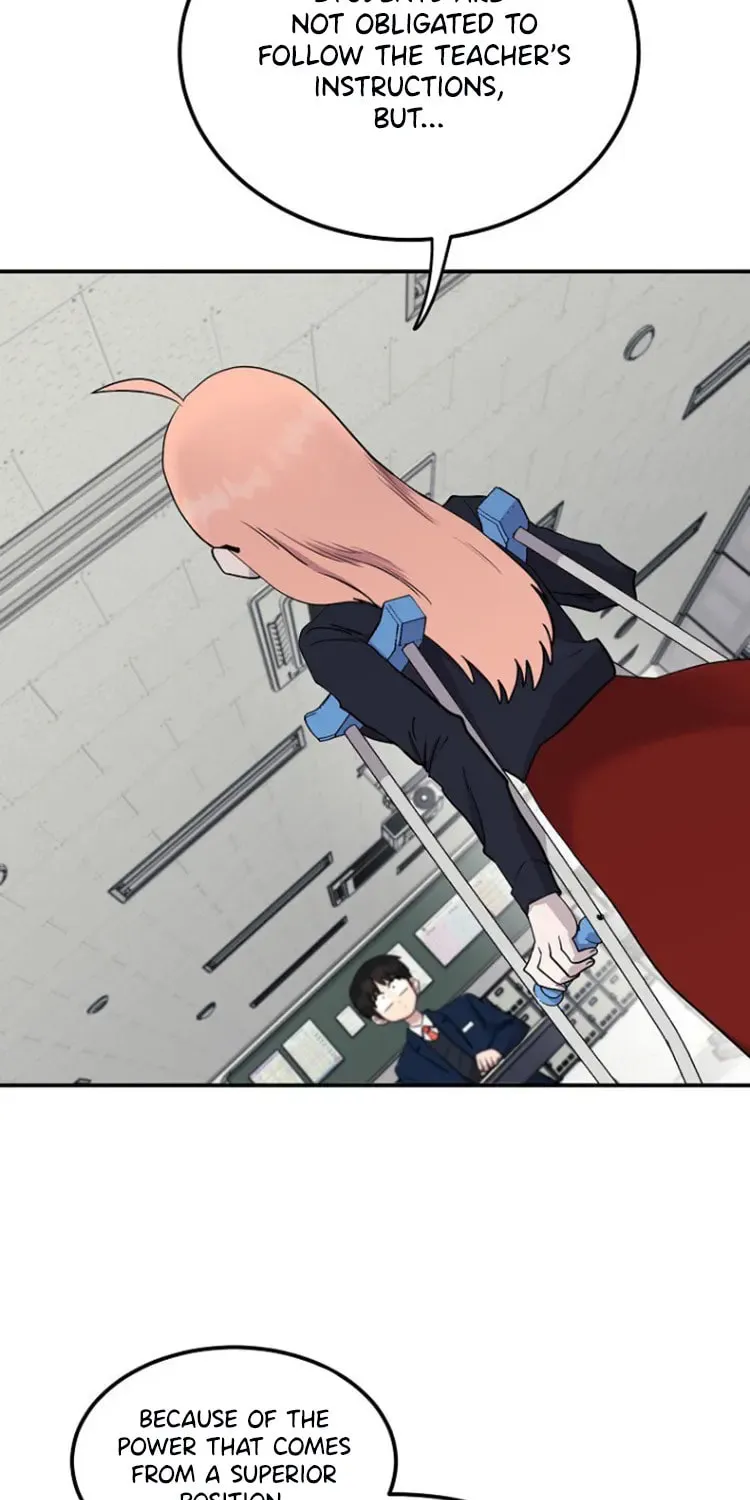 Powerful Students Chapter 18 page 36 - 
