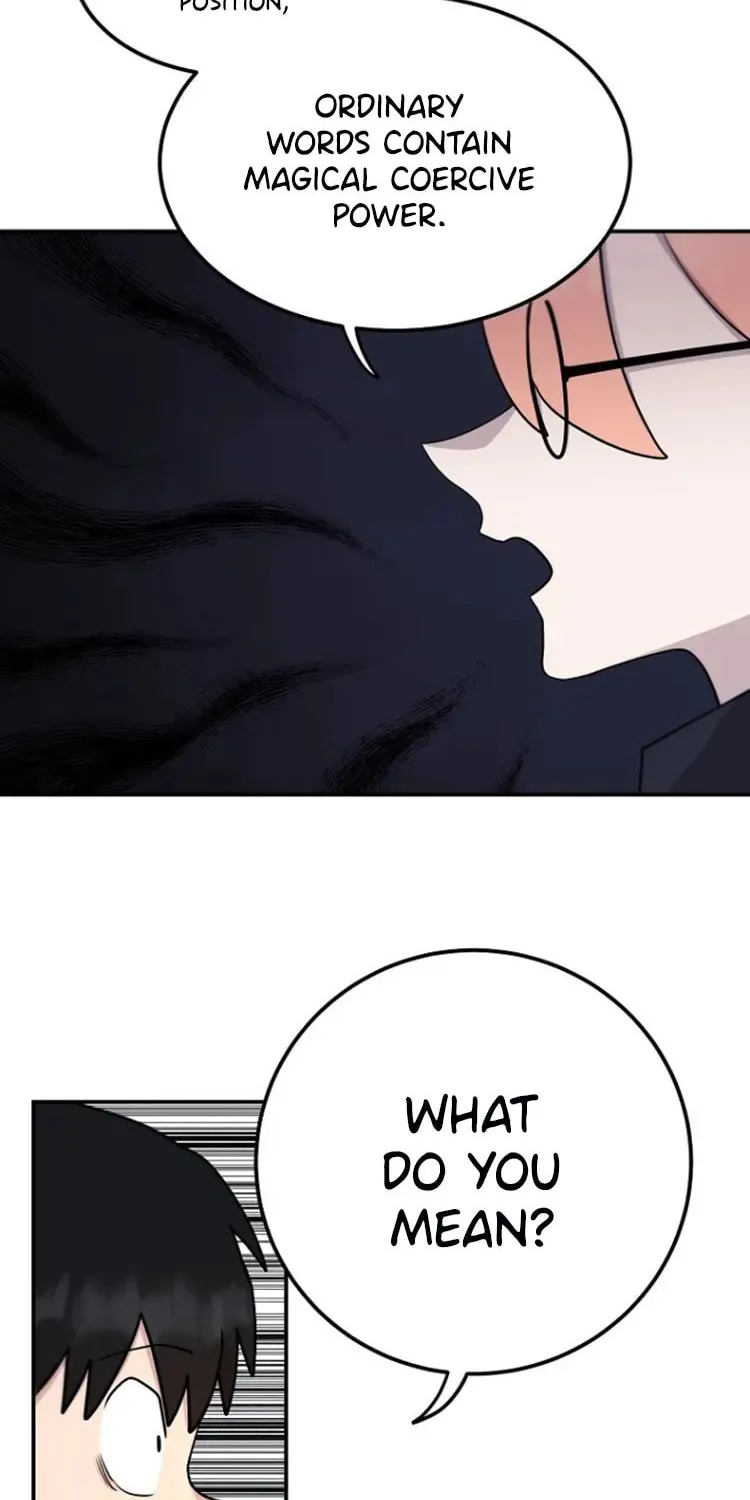 Powerful Students Chapter 18 page 37 - 