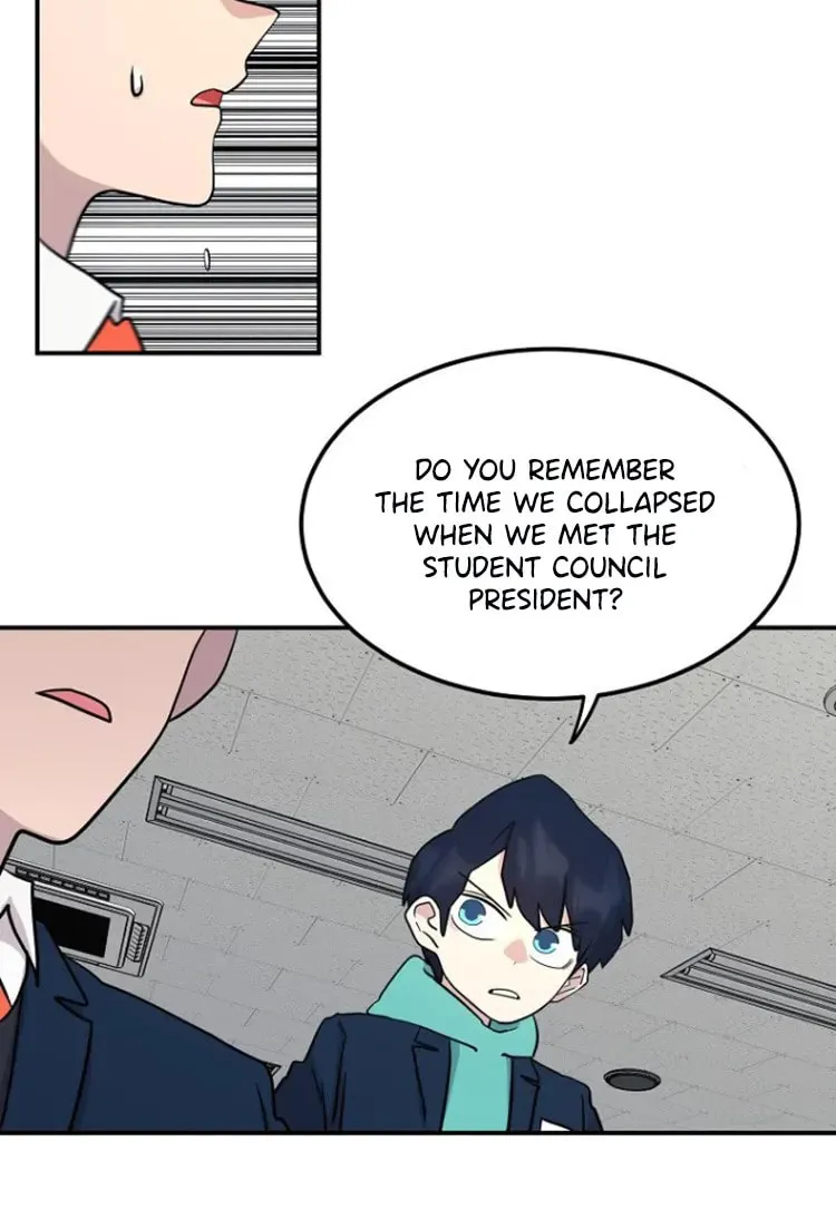 Powerful Students Chapter 18 page 38 - 