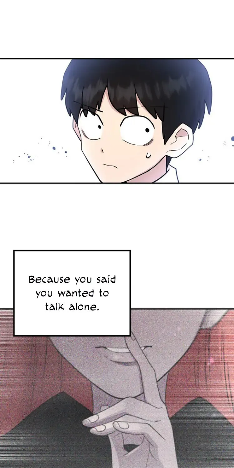 Powerful Students Chapter 18 page 39 - 