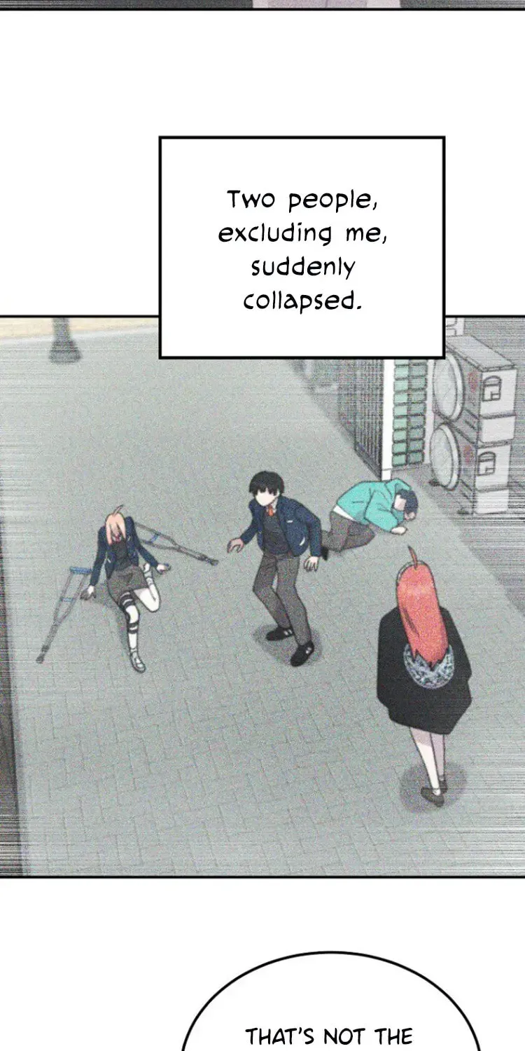 Powerful Students Chapter 18 page 40 - 