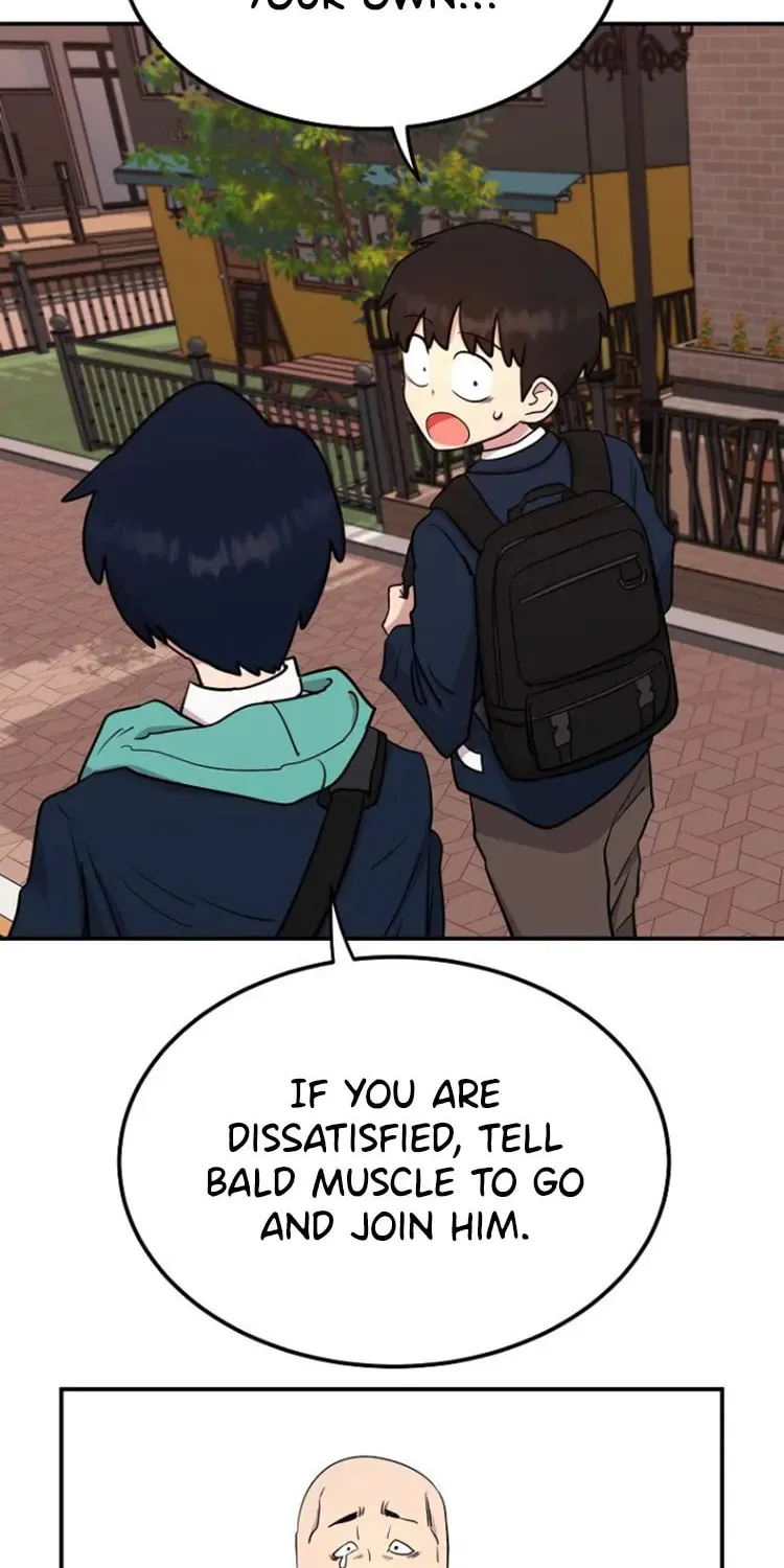 Powerful Students Chapter 18 page 5 - 
