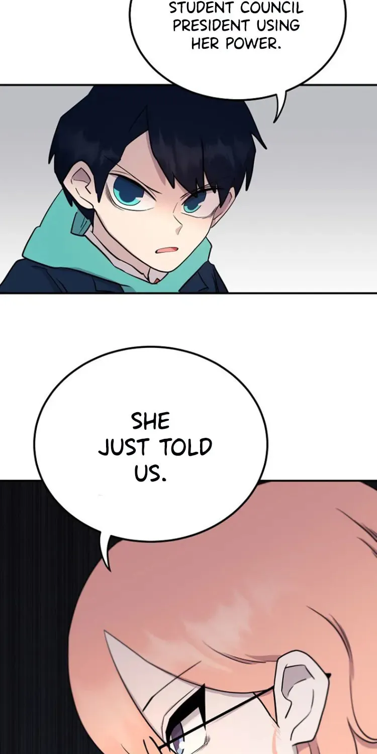 Powerful Students Chapter 18 page 41 - 