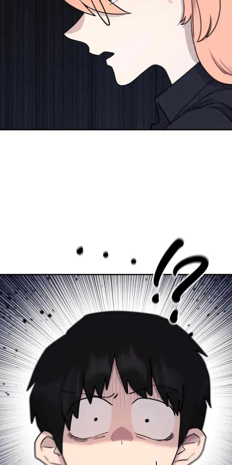 Powerful Students Chapter 18 page 42 - 