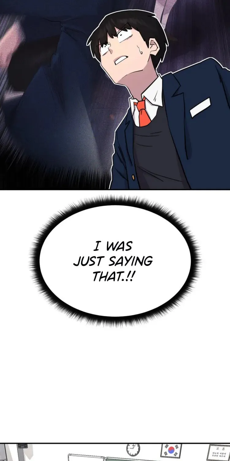 Powerful Students Chapter 18 page 44 - 