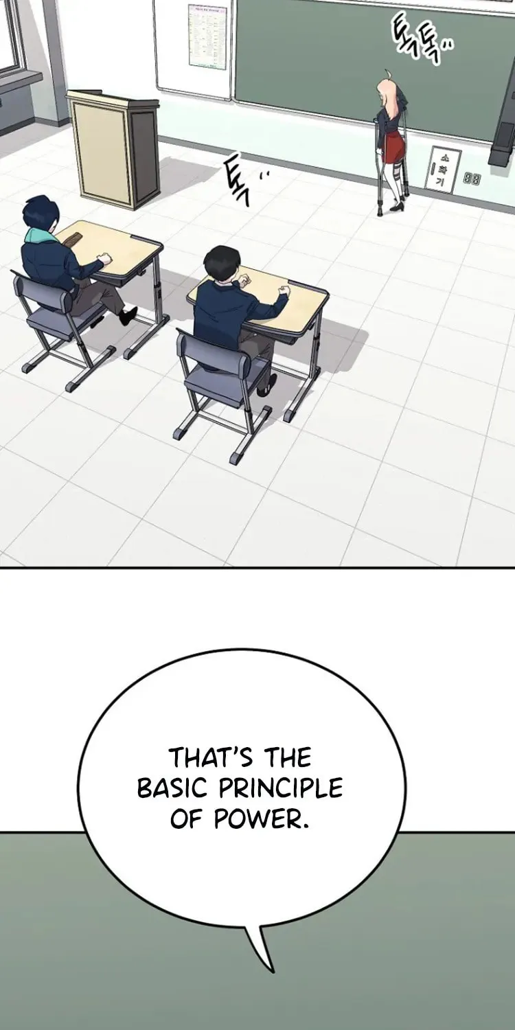Powerful Students Chapter 18 page 45 - 