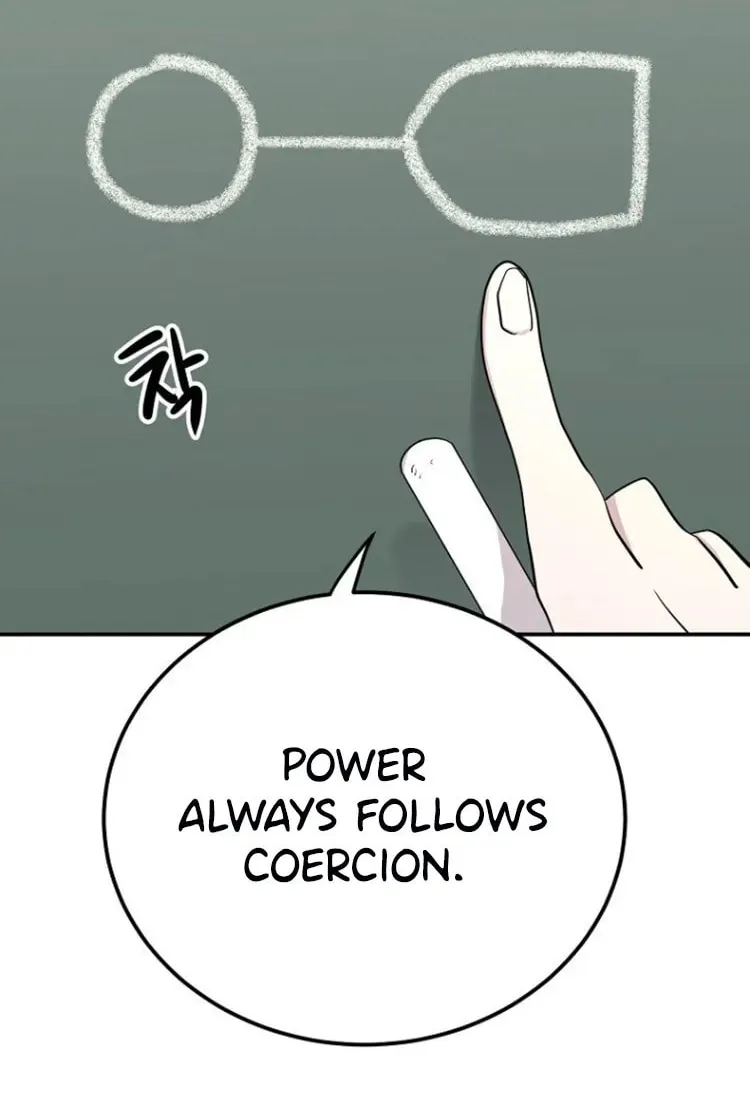 Powerful Students Chapter 18 page 46 - 