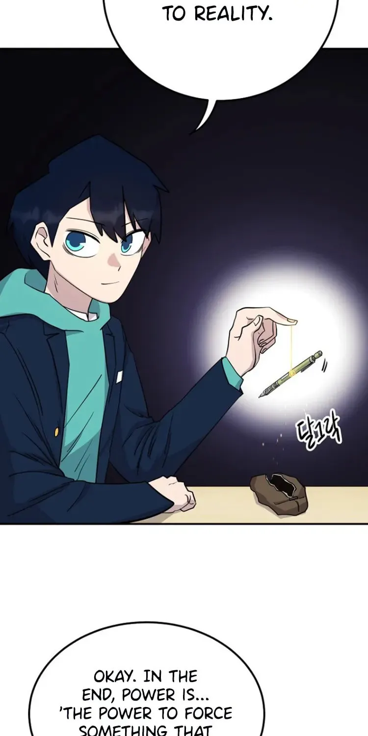 Powerful Students Chapter 18 page 49 - 