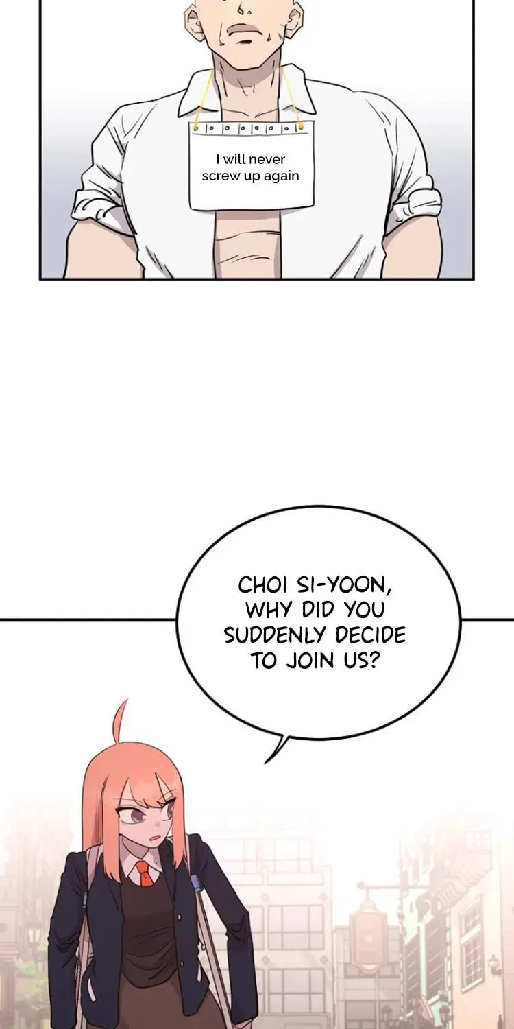 Powerful Students Chapter 18 page 6 - 