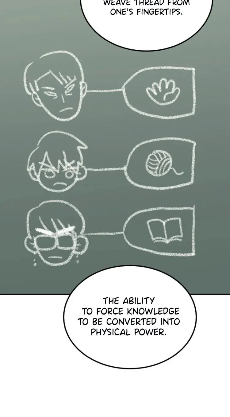 Powerful Students Chapter 18 page 51 - 