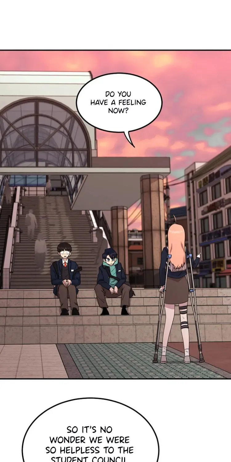 Powerful Students Chapter 18 page 52 - 
