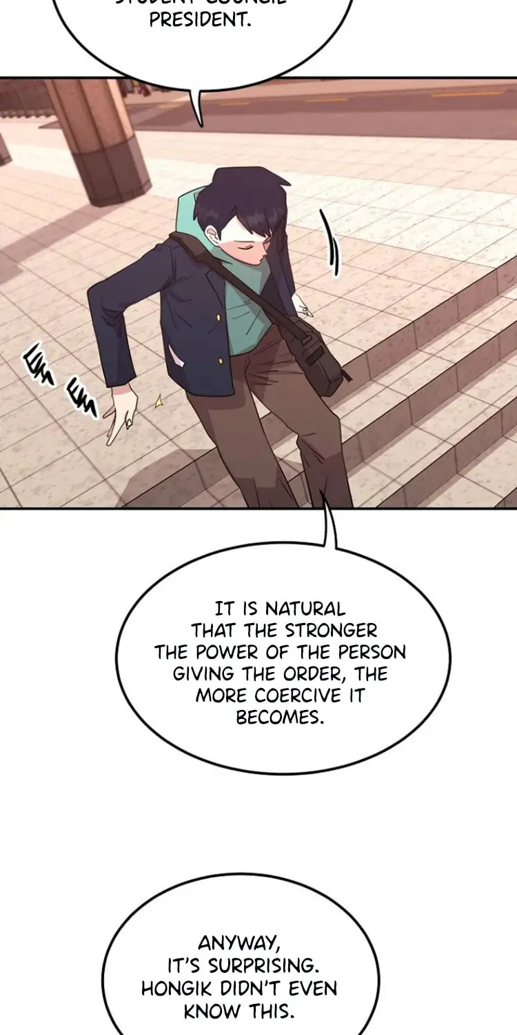 Powerful Students Chapter 18 page 53 - 