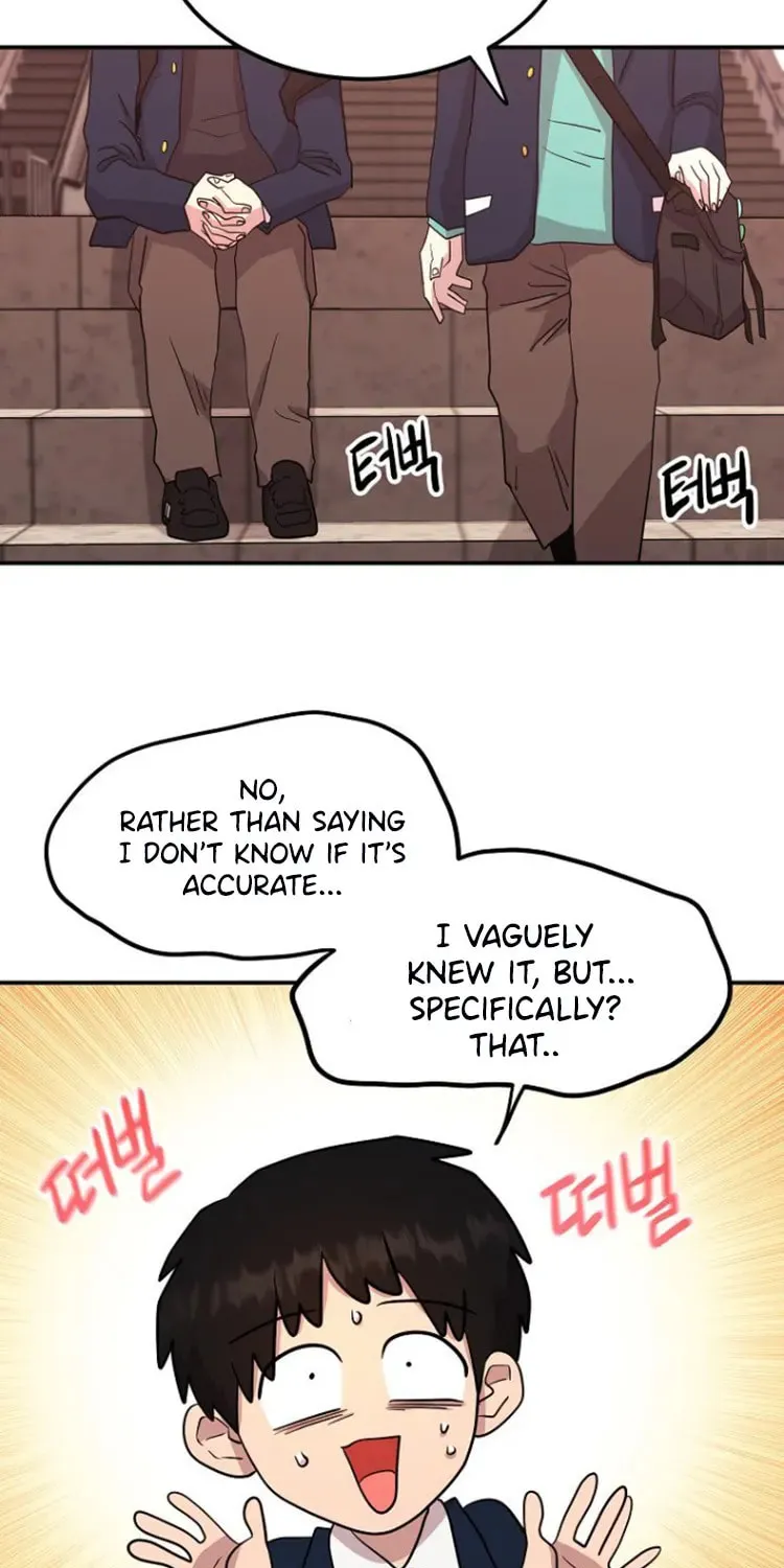 Powerful Students Chapter 18 page 54 - 