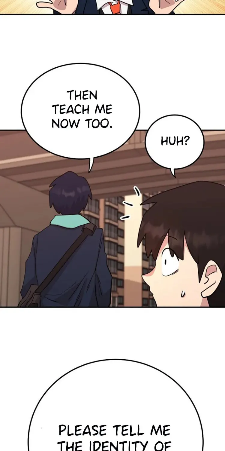 Powerful Students Chapter 18 page 55 - 