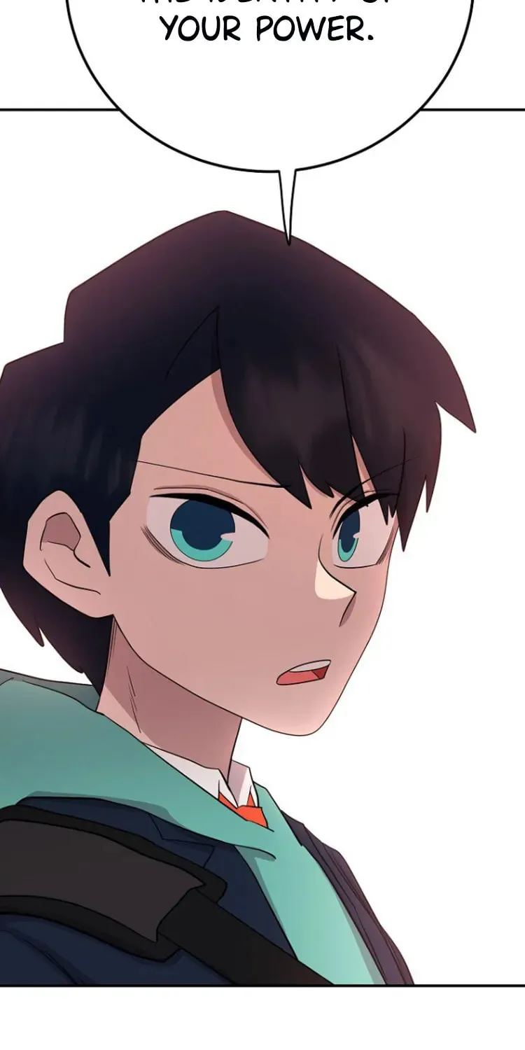 Powerful Students Chapter 18 page 56 - 