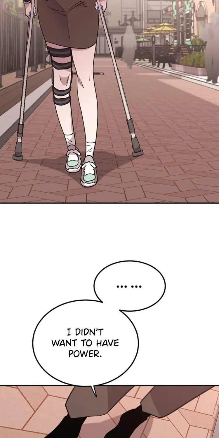 Powerful Students Chapter 18 page 7 - 