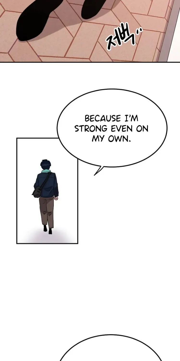 Powerful Students Chapter 18 page 8 - 