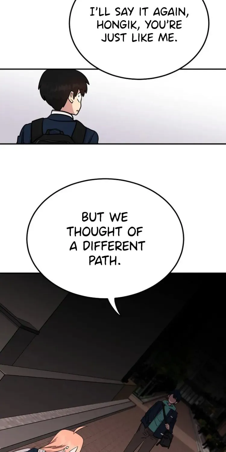 Powerful Students Chapter 18 page 9 - 