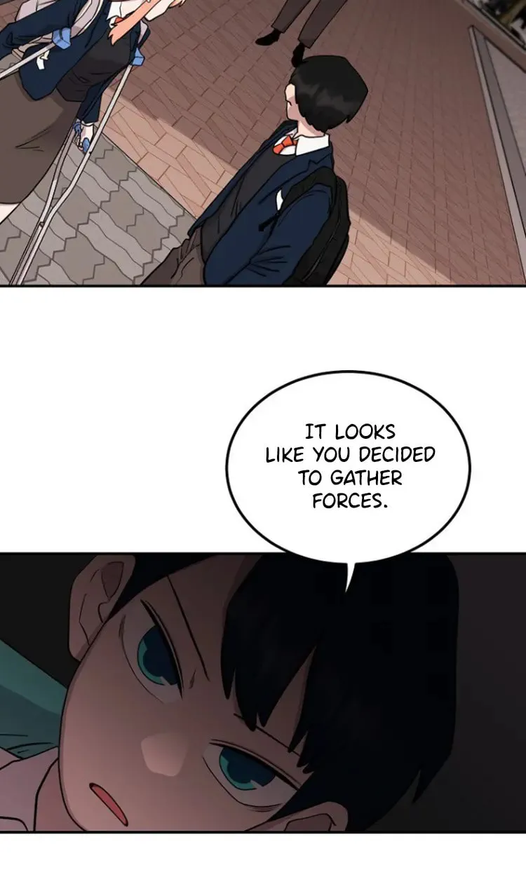 Powerful Students Chapter 18 page 10 - 