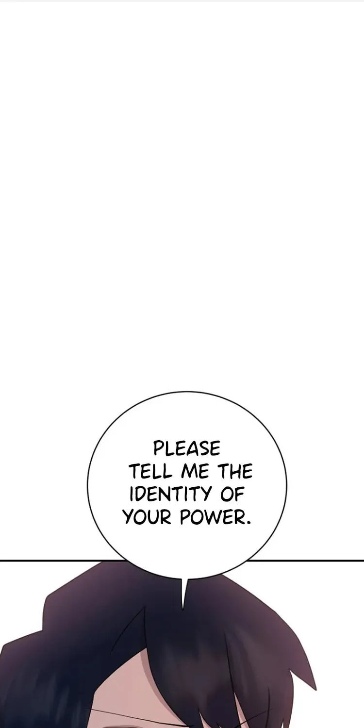 Powerful Students Chapter 19 page 2 - 