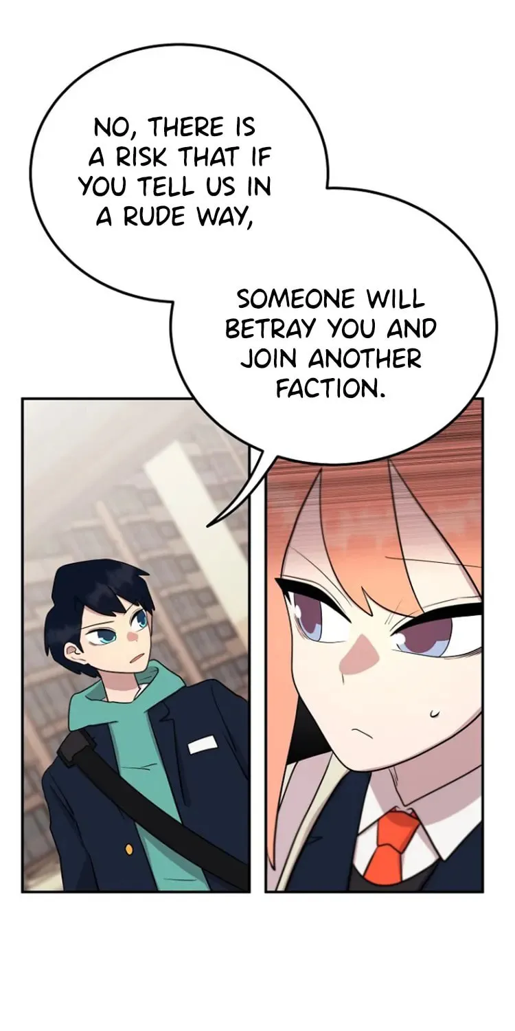 Powerful Students Chapter 19 page 12 - 