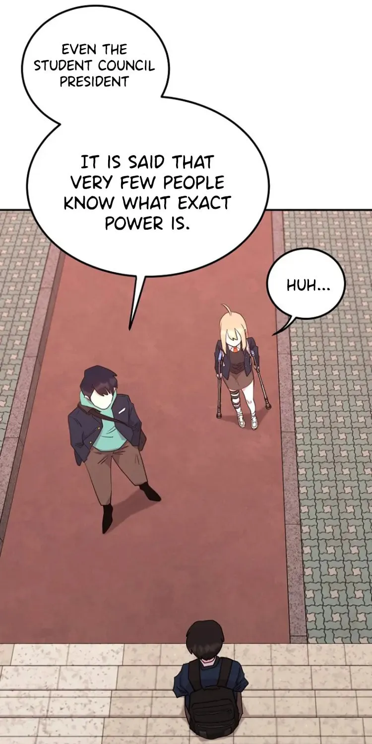 Powerful Students Chapter 19 page 13 - 