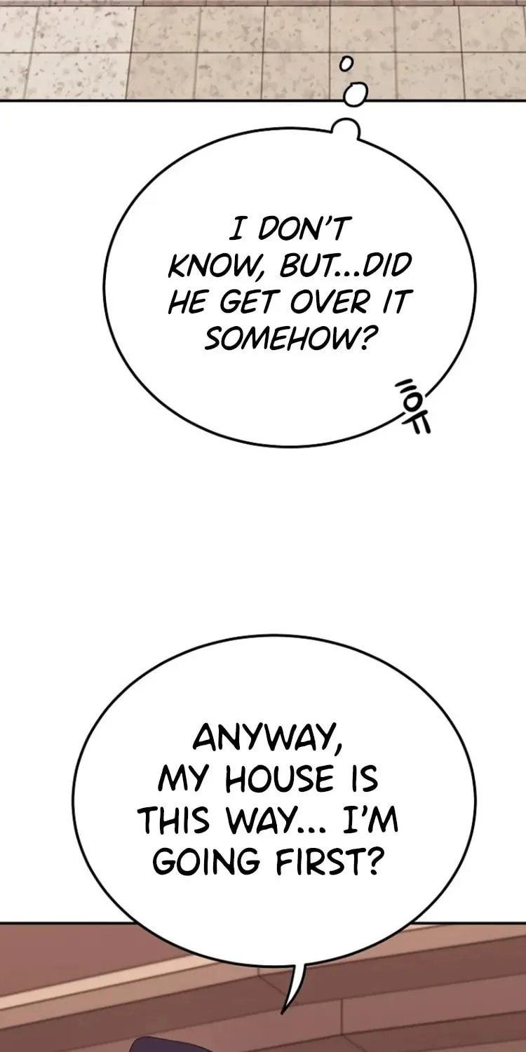 Powerful Students Chapter 19 page 14 - 