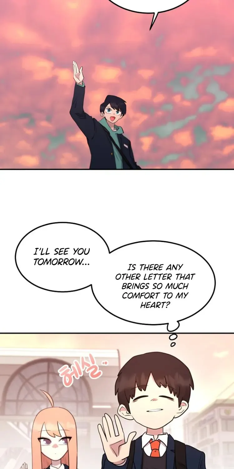 Powerful Students Chapter 19 page 16 - 