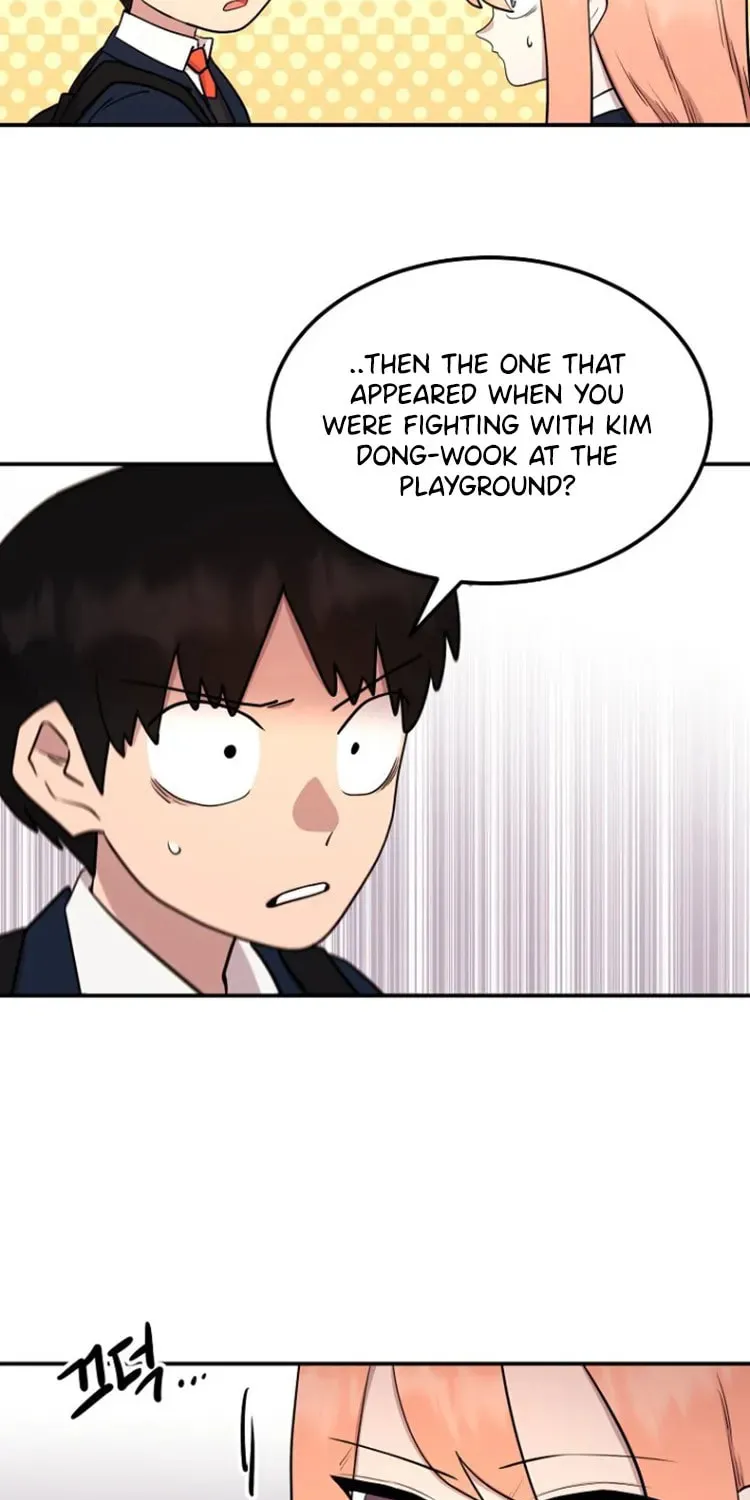 Powerful Students Chapter 19 page 18 - 