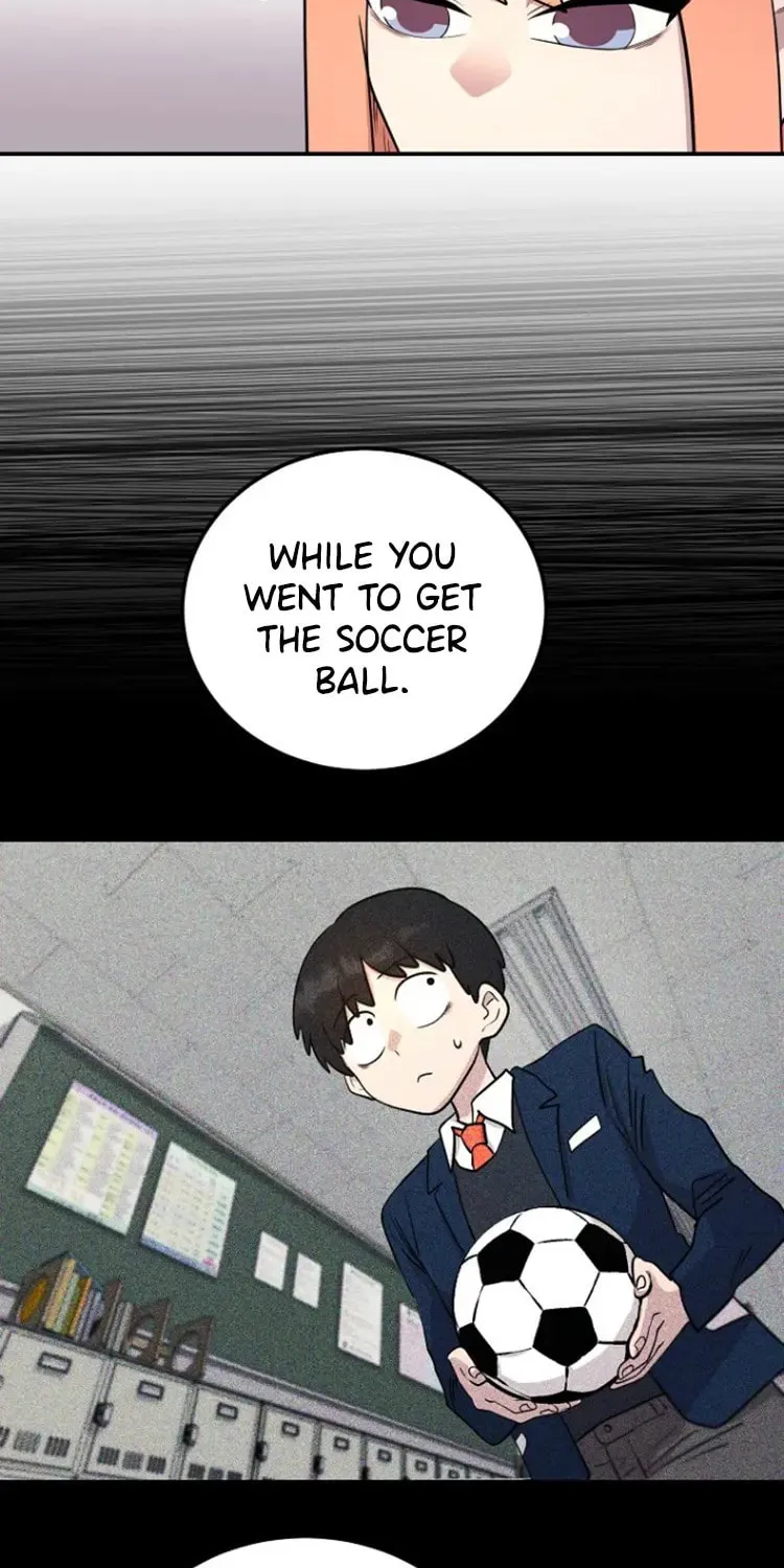 Powerful Students Chapter 19 page 19 - 