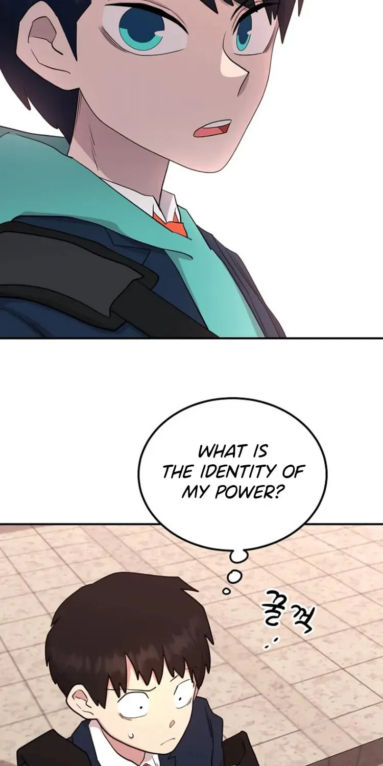 Powerful Students Chapter 19 page 3 - 