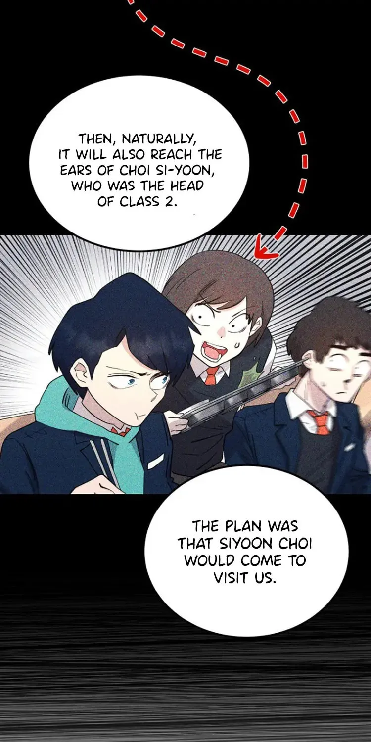 Powerful Students Chapter 19 page 21 - 