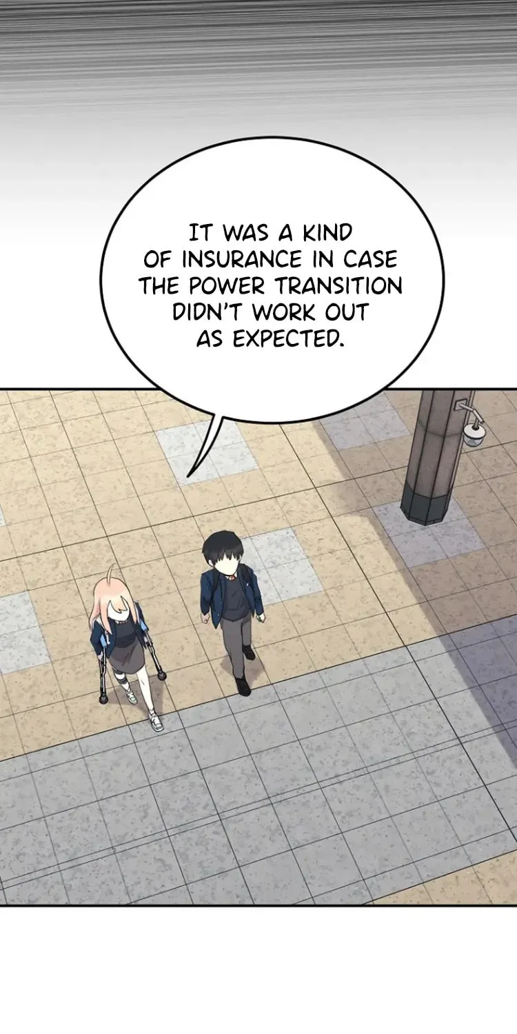 Powerful Students Chapter 19 page 22 - 