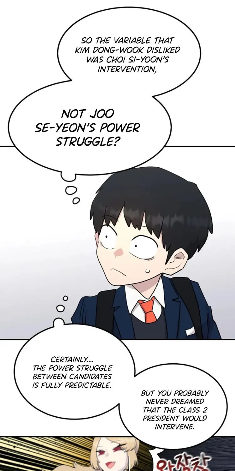 Powerful Students Chapter 19 page 23 - 